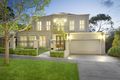 Property photo of 4 Viewhill Road Balwyn North VIC 3104