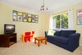 Property photo of 22 Rowell Street Revesby Heights NSW 2212
