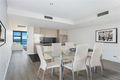 Property photo of 205/35 Shortland Esplanade Newcastle East NSW 2300