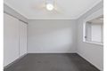 Property photo of 26 Coggins Street Caboolture South QLD 4510