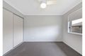 Property photo of 26 Coggins Street Caboolture South QLD 4510