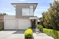 Property photo of 7 Kent Street Marden SA 5070