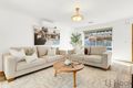 Property photo of 2/80 Stewart Street Boronia VIC 3155