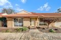 Property photo of 2/80 Stewart Street Boronia VIC 3155