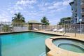 Property photo of 25/32 Marina Boulevard Larrakeyah NT 0820