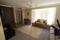 Property photo of 80 Wheatstone Drive Kiara WA 6054