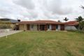 Property photo of 80 Wheatstone Drive Kiara WA 6054