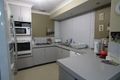 Property photo of 80 Wheatstone Drive Kiara WA 6054