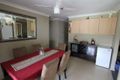 Property photo of 80 Wheatstone Drive Kiara WA 6054