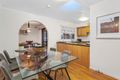 Property photo of 33 Heatherlea Crescent Keilor East VIC 3033