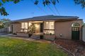 Property photo of 33 Heatherlea Crescent Keilor East VIC 3033