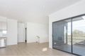 Property photo of 1/209 Station Street Edithvale VIC 3196