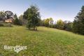 Property photo of 30 Boyd Road Gembrook VIC 3783