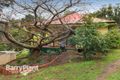 Property photo of 30 Boyd Road Gembrook VIC 3783
