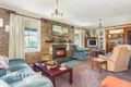 Property photo of 30 Boyd Road Gembrook VIC 3783