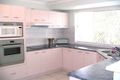 Property photo of 7 Linnet Close Calamvale QLD 4116
