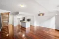 Property photo of 33/27 Queens Road Melbourne VIC 3004