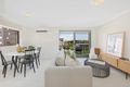 Property photo of 4/45 Atthow Parade Nundah QLD 4012