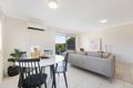 Property photo of 4/45 Atthow Parade Nundah QLD 4012