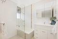 Property photo of 4/45 Atthow Parade Nundah QLD 4012