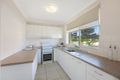 Property photo of 4/45 Atthow Parade Nundah QLD 4012