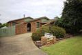 Property photo of 5 Oleander Drive Scotts Head NSW 2447