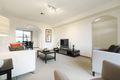 Property photo of 5 Cunningham Close Aspendale Gardens VIC 3195