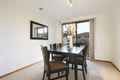Property photo of 5 Cunningham Close Aspendale Gardens VIC 3195