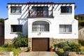 Property photo of 16 Dudley Road Rose Bay NSW 2029