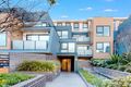 Property photo of 29 Loranne Street Bentleigh VIC 3204