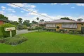 Property photo of 7 Lambert Place Leumeah NSW 2560