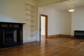 Property photo of 2/52 Cascade Road South Hobart TAS 7004
