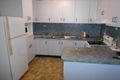 Property photo of 7 Conroy Street Ingham QLD 4850