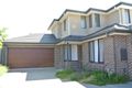 Property photo of 2/9 Folkestone Road Glen Waverley VIC 3150