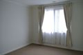 Property photo of 2/9 Folkestone Road Glen Waverley VIC 3150