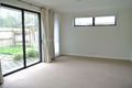 Property photo of 2/9 Folkestone Road Glen Waverley VIC 3150