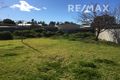 Property photo of 29 Ferrier Street Lockhart NSW 2656