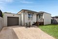 Property photo of 16A Eisenhower Street Reservoir VIC 3073