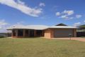 Property photo of 61 Buxton Drive Gracemere QLD 4702