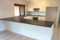 Property photo of 61 Buxton Drive Gracemere QLD 4702