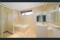 Property photo of 7 Lambert Place Leumeah NSW 2560
