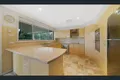 Property photo of 7 Lambert Place Leumeah NSW 2560