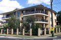 Property photo of 8/82-84 Beaconsfield Street Silverwater NSW 2128