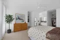 Property photo of 17 Cambria Road Dalyellup WA 6230