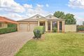 Property photo of 2 Bridle Road Currans Hill NSW 2567
