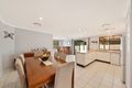 Property photo of 2 Bridle Road Currans Hill NSW 2567