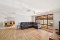 Property photo of 2 Bridle Road Currans Hill NSW 2567
