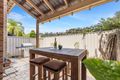 Property photo of 8/11 Brentham Street Leederville WA 6007
