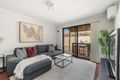 Property photo of 8/11 Brentham Street Leederville WA 6007