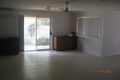 Property photo of 30 Poplar Place Taigum QLD 4018